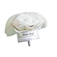 CHESTNUT Polierkuppel Typ A