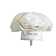 CHESTNUT Polierkuppel Typ C