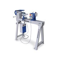 HAGER STAR200MAX