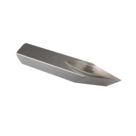 Spitzstahl HSS