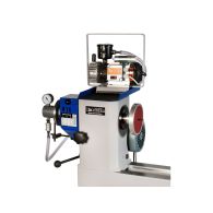 HAGER Vakuum VU140 SET mit Pumpe