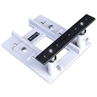 HAGER Unterbauverstärkung LP320-F solo