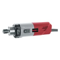 KRESS Oberfräse 800 Watt