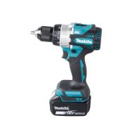 MAKITA Akku-Schlagbohrschrauber DHP486