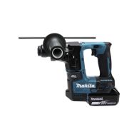 MAKITA Akku-Bohrhammer DHR171