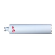 MILWAUKEE Diamant-Nassbohrkronen 1/2" G-Aufnahme WCHP-TK MX FUEL™ 