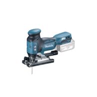 MAKITA Akku-Pendelhub-Stichsäge DJV181Z