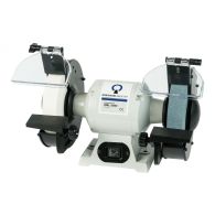 DRECHSELMEISTER DML-200N Schleifmaschine / Langsamläufer