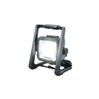 MAKITA Akku-Lampe DML805