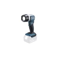 MAKITA Akku-Lampe DML808