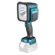 MAKITA Akku-Handstrahler DML812