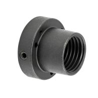ONEWAY Gewindeadapter CHUCK / TALON M33 x 3,5 mm