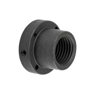 ONEWAY Gewindeadapter STRONGHOLD M33 x 3,5 mm