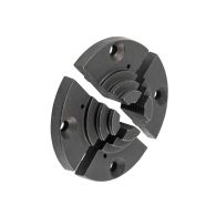ONEWAY Stufenspannzange CHUCK / TALON #1