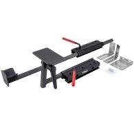 ONEWAY WOLVERINE Schärfsystem Grundausstattung