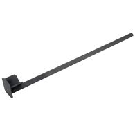 ONEWAY WOLVERINE V-Arm