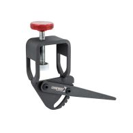 ONEWAY WOLVERINE Vari-Grind