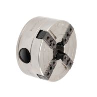 ONEWAY Spannfutter TALON "Basic"