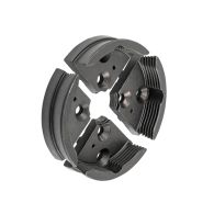 ONEWAY Spannzange CHUCK / TALON #3 - profiliert
