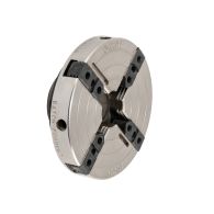 ONEWAY Spannfutter CHUCK "Basic"