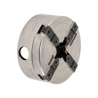 ONEWAY Spannfutter STRONGHOLD "Basic"