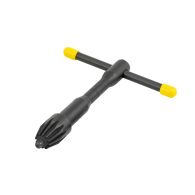 ONEWAY Spannfutterschlüssel TALON