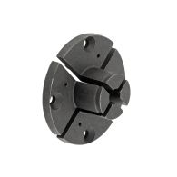 ONEWAY Zapfenspannzange CHUCK / TALON - glatt