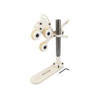 ONEWAY Lünette "Spindle"