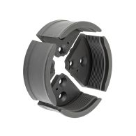 ONEWAY Spannzange CHUCK / TALON #3 verlängert - profiliert