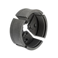 ONEWAY Spannzange CHUCK / TALON #3 verlängert - Standard