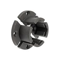 ONEWAY Spannzange CHUCK / TALON #2 verlängert - Standard