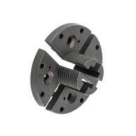 ONEWAY Spannzange TALON PEN für Stiftrohlinge