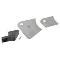 ONEWAY Schärfhilfe EASY CORE