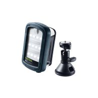 FESTOOL Arbeitsleuchte KAL II-Set SYSLITE