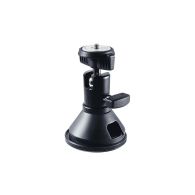 FESTOOL Magnetkugelkopf MA KAL