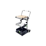 FESTOOL Mobile Werkstatt MW 1000 Basic
