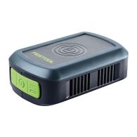 FESTOOL Handy Ladestation PHC 18