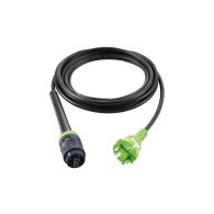 FESTOOL plug it-Kabel H05 RN-F-4 PLANEX