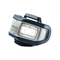 FESTOOL Baustrahler DUO-Plus SYSLITE
