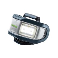 FESTOOL Baustrahler DUO SYSLITE