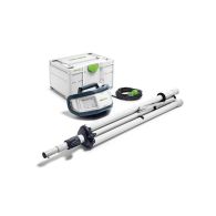 FESTOOL Baustrahler DUO-Set SYSLITE