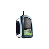 FESTOOL Digitalradio BR 10 DAB+ SYSROCK