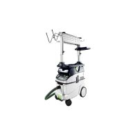 FESTOOL Workcenter WCR 1000 T-Loc