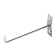 FESTOOL Haken WCR 1000 SHQ