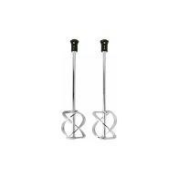 FESTOOL Rührstab HS 3 DOUBLE 140x600 FF