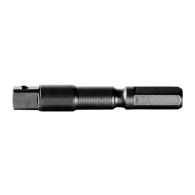 FESTOOL Adapter 1/4"-50 CE/KG CENTROTEC