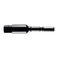 FESTOOL Adapter 3/8"-70 CE/KG CENTROTEC
