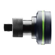 FESTOOL Adapter AD-3/8" FF