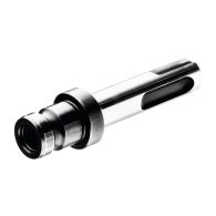FESTOOL Adapter AD SDS-Plus/FastFix