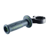FESTOOL Zusatzhandgriff AH-43/185
